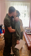 //shatura-hlam.ru/upload_images/html/max/html_m_17211_69e7d893924323bec1d7facdaa7cafeb91.jpeg 