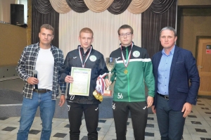 //shatura-hlam.ru/upload_images/html/max/html_m_17212_3b7c9b61e713b6e51407b3965ff3acf054.jpeg 
