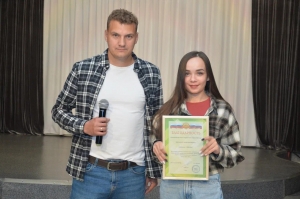 //shatura-hlam.ru/upload_images/html/max/html_m_17212_a994c644c3f1a051cb28a2809055682172.jpeg 