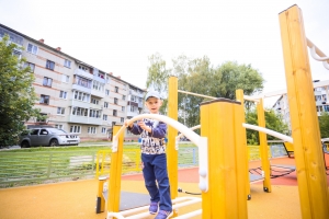 //shatura-hlam.ru/upload_images/html/max/html_m_17228_830b1bdad15089c58111df73b7cb5aa463.jpeg 