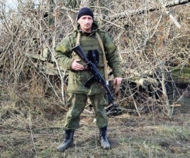 //shatura-hlam.ru/upload_images/html/max/html_m_17230_2b83f56759df9ff623cac7b449b94c8a94.jpeg 
