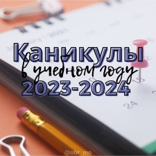 //shatura-hlam.ru/upload_images/html/max/html_m_17329_da31dd2aa99c60678134b3b5655c0cc732.jpeg 