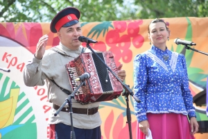 //shatura-hlam.ru/upload_images/html/max/html_m_17435_0fc40f0f321f310f2c502cb2011e7c8171.jpeg 