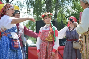 //shatura-hlam.ru/upload_images/html/max/html_m_17435_3b9a585d636d1346a39b520753f9c20f98.jpeg 