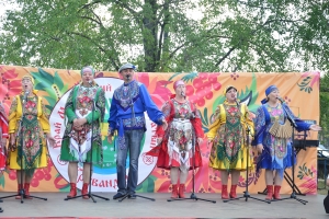 //shatura-hlam.ru/upload_images/html/max/html_m_17435_d10b4d61c77fff30c1304a20a786653b74.jpeg 