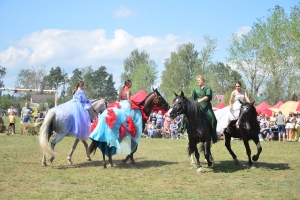 //shatura-hlam.ru/upload_images/html/max/html_m_17435_ddf782c90bb438313bd7b031a59791b355.jpeg 