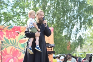 //shatura-hlam.ru/upload_images/html/max/html_m_17435_f004e2a09cf1d236c8346994d82f10ef82.jpeg 