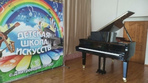 //shatura-hlam.ru/upload_images/html/max/html_m_17442_afbf63e9b038359ba655bcbeeb91c4e411.jpeg 