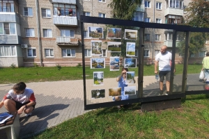 //shatura-hlam.ru/upload_images/html/max/html_m_17445_90c58fee34b2c343100f2c73ef6c98ef70.jpeg 