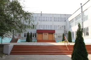 //shatura-hlam.ru/upload_images/html/max/html_m_17446_dde8c42d403ed15511e93b71f0dcd6d540.jpeg 