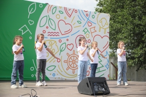 //shatura-hlam.ru/upload_images/html/max/html_m_17454_409467d4b5e5568e3d63dc96e169af5961.jpeg 