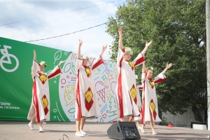 //shatura-hlam.ru/upload_images/html/max/html_m_17454_de857e3f16ce1fe4c2154f6eab2180a526.jpeg 