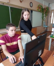 //shatura-hlam.ru/upload_images/html/max/html_m_17576_89fac26d7e1e70ec95fd471d2e9e761e68.jpeg 