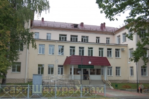 //shatura-hlam.ru/upload_images/html/max/html_m_17711_1e977e49303e4d2c3eac3e392a59fc9b47.jpeg 