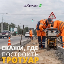 //shatura-hlam.ru/upload_images/html/max/html_m_17713_3346f4db94a623733ef4be48510d1ed893.jpeg 