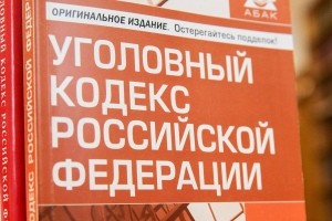 //shatura-hlam.ru/upload_images/html/max/html_m_17722_8784c9ae304d0a3d888da73152448c4674.jpeg