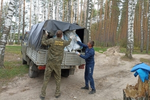//shatura-hlam.ru/upload_images/html/max/html_m_17731_f5a46e4cf81d314fa1404dad2f83f3e016.jpeg 