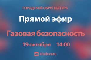 //shatura-hlam.ru/upload_images/html/max/html_m_17766_63ba0e78c075d4e5f1c47c67abfa53a354.jpeg 