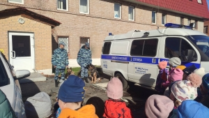 //shatura-hlam.ru/upload_images/html/max/html_m_17777_4ef6e3dad4a2417d8299955199feb75155.jpeg 