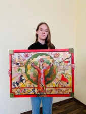 //shatura-hlam.ru/upload_images/html/max/html_m_17793_806626f9124c061c62d3c76766d3128735.jpeg 