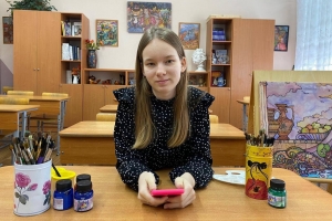 //shatura-hlam.ru/upload_images/html/max/html_m_17793_9aa6c23cbf353f4e2784664bb6c1f74536.jpeg 