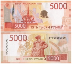 //shatura-hlam.ru/upload_images/html/max/html_m_17795_9d366582ac3f48f7a661f2123d4e5f1251.jpeg 