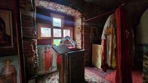 //shatura-hlam.ru/upload_images/html/max/html_m_17812_3baa66cf98998334ef7ae649a98f439260.jpeg 