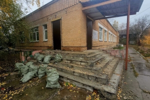 //shatura-hlam.ru/upload_images/html/max/html_m_17816_0d9938c94ba94dc93a2deec60e57a87087.jpeg 