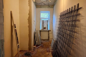 //shatura-hlam.ru/upload_images/html/max/html_m_17816_67d0c178bbebf0f52121740dd74fa2c271.jpeg 