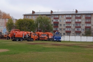//shatura-hlam.ru/upload_images/html/max/html_m_17835_9a09a894e79678a5550641fdfeb8a81f75.jpeg 