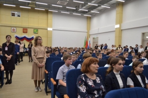 //shatura-hlam.ru/upload_images/html/max/html_m_17836_0e0a71e380c02a151b4fa65d56ed366f11.jpeg 