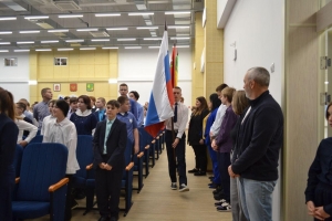 //shatura-hlam.ru/upload_images/html/max/html_m_17836_70e1124ef0144166c888f02a931e8d9974.jpeg 
