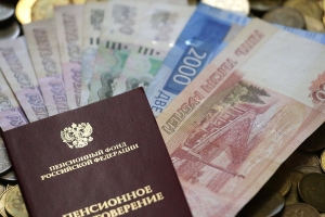 //shatura-hlam.ru/upload_images/html/max/html_m_17844_09c1c6b39cec62ab315149c4280b72f472.jpeg 