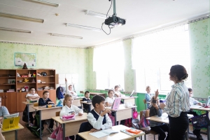 //shatura-hlam.ru/upload_images/html/max/html_m_17859_58a9394b19f9d20b5a9910d326d2bd3428.jpeg 