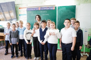 //shatura-hlam.ru/upload_images/html/max/html_m_17859_c3206d66ecf858982b5d5273fb1e9dff48.jpeg 