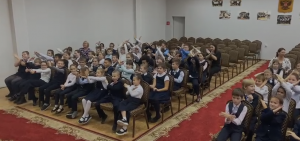//shatura-hlam.ru/upload_images/html/max/html_m_17863_a807095fc9070afdc106833bd751d2bd53.png 