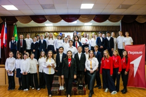 //shatura-hlam.ru/upload_images/html/max/html_m_17874_1f6e75bfd0419d991b1cba9301fb5f8689.jpeg 