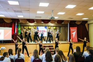 //shatura-hlam.ru/upload_images/html/max/html_m_17874_554b7de042e358cc742354f2913d9f9d94.jpeg 