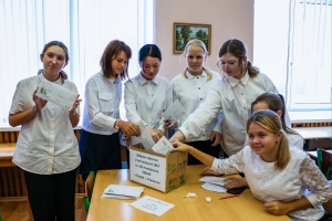 //shatura-hlam.ru/upload_images/html/max/html_m_17874_633cf371e0d74e90bd1f50b26aaad2c335.jpeg 