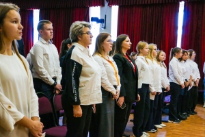 //shatura-hlam.ru/upload_images/html/max/html_m_17874_c5e5aaba7ceb0e2212c9dfb2ea3d3fd687.jpeg 