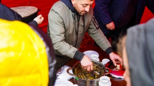 //shatura-hlam.ru/upload_images/html/max/html_m_17922_89357fa8df65315c71e19fe128c76d4c59.jpeg 