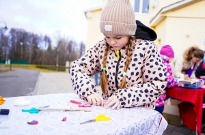 //shatura-hlam.ru/upload_images/html/max/html_m_17922_c8a84622c00418d1aea901571b0b6c4647.jpeg 