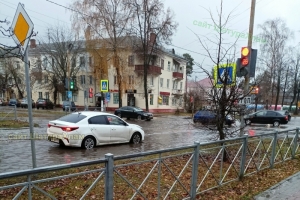//shatura-hlam.ru/upload_images/html/max/html_m_17926_b15ea8dbb9697db4a80294442d5bf22411.jpeg 