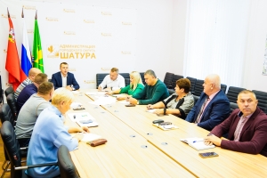 //shatura-hlam.ru/upload_images/html/max/html_m_17938_89633524d84aa768ee09faac0324b8d331.jpeg 
