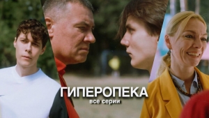 //shatura-hlam.ru/upload_images/html/max/html_m_17949_6c5f4ee9c24d2d633cabfec726d8ea0411.jpeg 