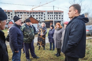//shatura-hlam.ru/upload_images/html/max/html_m_17971_14aa613da477b351d1664afbe330f80378.jpeg 