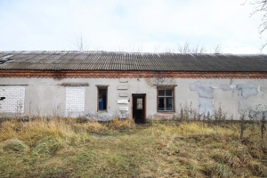 //shatura-hlam.ru/upload_images/html/max/html_m_17971_6d47caec4ee943224447fb22334b52a549.jpeg 