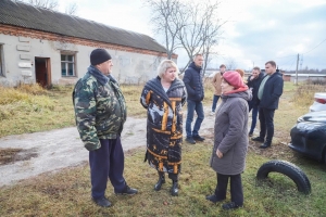 //shatura-hlam.ru/upload_images/html/max/html_m_17971_9ea1f8de90709b0d47dde340825ba9f180.jpeg 