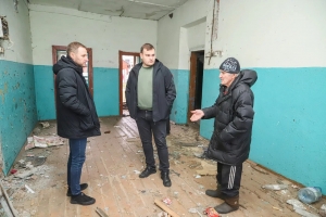 //shatura-hlam.ru/upload_images/html/max/html_m_17971_c4aad14a14e0ea34589ee646cdeb9ae331.jpeg 