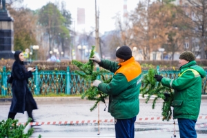 //shatura-hlam.ru/upload_images/html/max/html_m_17978_e38f810981543412d049ae89d973ce0174.jpeg 
